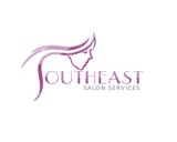 https://www.logocontest.com/public/logoimage/1391350293Southeast Salon Services.jpg